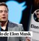 El Debate de los Lectores sobre Elon Musk.