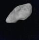 Asteroide 2008 AG33, que pasará muy cerca de la Tierra el 28 de abril de 2022