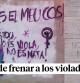 El Debate de los Lectores sobre los violadores.