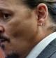 El guardaespaldas de Johnny Depp asegura que vio heridas en el actor