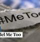 El Debate de los Lectores sobre el MeToo.