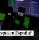 El Debate de los Lectores sobre el espionaje en España.