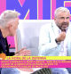 Jorge Javier sobre Marta Riesco: “Hizo leer un comunicado falso a Ana Rosa”