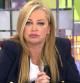 Belén Esteban se enfrenta a una operación a causa de la aparatosa caída que sufrió en directo en 'Sálvame'