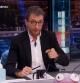 Pablo Motos apunta a Pedro Sánchez en 'El Hormiguero'