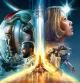 'Starfield' es uno de los juegos más esperados para Xbox y PC