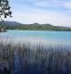 Lago de Banyoles