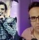 LV_Chanel triunfa y hace historia, Eurovisión pierde credibilidad