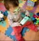 Los profesionales implicados en la infancia están muy preocupados por las consecuencias de la sobreexposición a las pantallas en el crecimiento de los niños