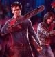 'Evil Dead: The Game' ya está disponible en PlayStation, Xbox y PC