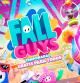 Como tantos otros juegos, 'Fall Guys' también apuesta por adoptar el formato 'Free-to-Play'