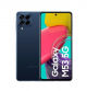 Samsung Galaxy M53 5G 8/128GB