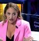 Rocío Flores desvela nueva información sobre Tania y el tonteo fuera de ‘Supervivientes 2022’