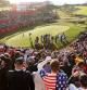 La Ryder Cup del 2031 apuesta por Catalunya