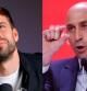 Piqué y Rubiales