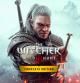 The Witcher 3
