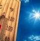 Consejos para sobrellevar el calor extremo cuando las temperaturas no dan tregua