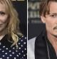 Courtney Love confiesa que Johnny Depp le salvó la vida tras una sobredosis en 1995