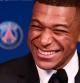 Mbappé confirma que Macron le aconsejó que siguiera en París