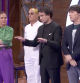 La histórica decisión del jurado de ‘MasterChef 10’: cancela una de sus pruebas