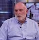 El chef José Andrés, en 'El Hormiguero':