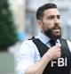 Una imagen de 'FBI', que lleva cuatro temporadas en EE.UU. y está renovada por una quinta.