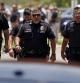 Un pistolero mata a 19 niños y 2 adultos en una escuela de Texas