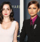 Las actrices Ana de Armas y Zendaya son las últimas famosas que han aparecido nombradas en el juicio que enfrenta a Johnny Depp con Amber Heard.