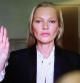 Kate Moss declara en el juicio de Depp contra Heard: