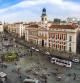 Puerta del Sol