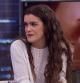 Amaia reniega en 'El Hormiguero' de su paso por Eurovisión: 