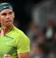 LV_ Rafael Nadal es eterno