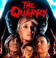 'The Quarry' es el nuevo juego de terror cinematográfico de Supermassive Games