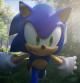 Sonic Frontiers es el primer gran mundo abierto de la franquicia