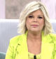 Terelu Campos, muy molesta con la complicidad de Carmen Borrego con Pipi Estrada