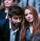 Shakira confirma que se está separando de Gerard Piqué