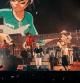 La banda británica Gorillaz