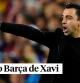 El Debate de los Lectores sobre el nuevo Barça de Xavi.