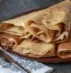 Crepes