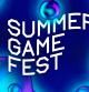 Summer Game Fest 2022