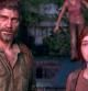Imagen del 'remake' de The Last of Us