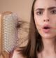 Los mejores productos para prevenir la alopecia