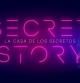 Telecinco baraja una nueva edición de 'Secret Story' con famosos