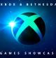 Time for some games. Dive into this 90-minute showcase of what you can expect from Xbox Game Studios, Bethesda Softworks, and a ton of other great game creators from our partners around the world.

Subscribe to Xbox 