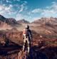 Imagen del videojuego 'Starfield'