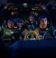 Fotograma de 'Lightyear'