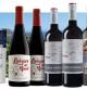 Selección Vinos Alt Empordà Gourmet Guyana Guardian