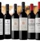 Selección Vinos Ribera del Duero Gourmet La Vanaguardia