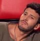 Sebastian Yatra se rompe por completo en 'La Voz Kids' con la voz de Chloe: 
