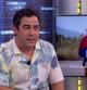 Pablo Chiapella recuerda en 'El Hormiguero' su calvario por la Covid: 